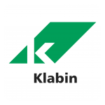 klabin-logo-1