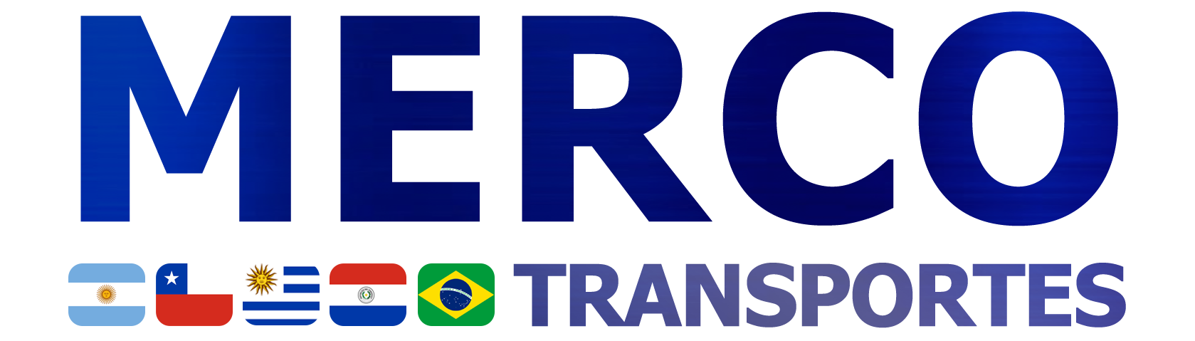 Merco Transportes