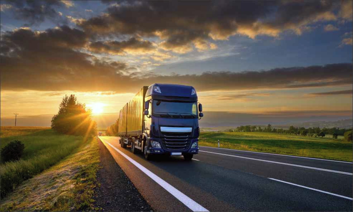 Merco Transportes